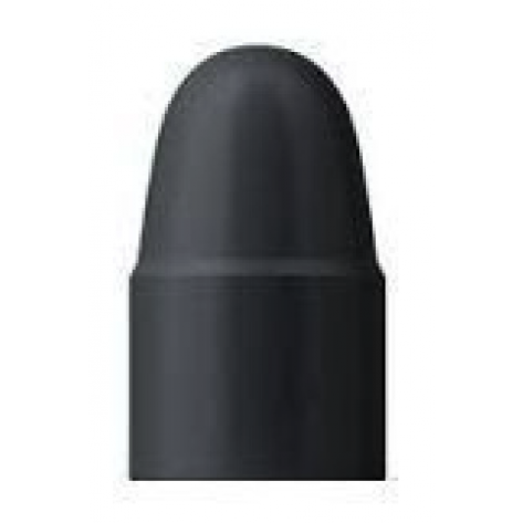Kogelkoppen | 9mm (.355) (Luger) | FMJ | 8.0g/124 grain | Sellier & Bellot
