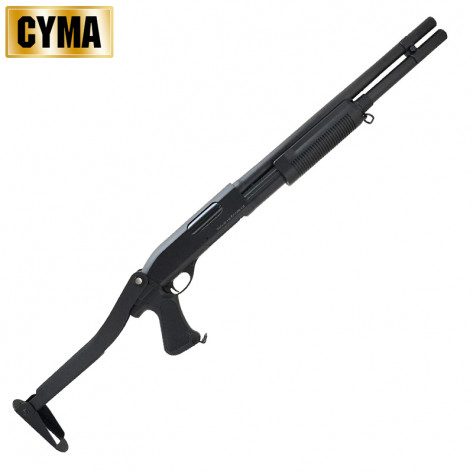 CM352L Shotgun | Cyma | SHOGUN