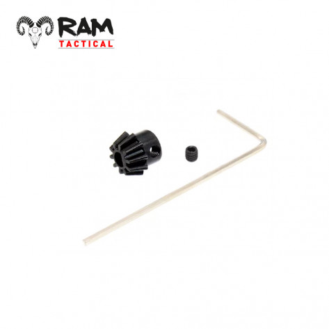 Tandwiel voor airsoft motor | RAM Tactical