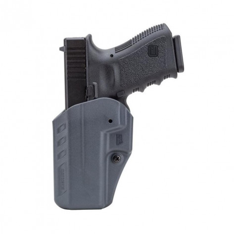 ARC IWB Holster for Glock 19 | Blackhawk