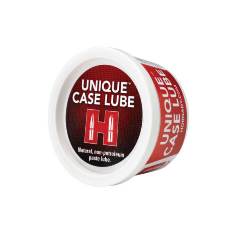 Hornady | Unique Case Lube