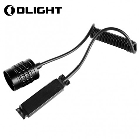Olight Remote Switch M20SX | SHOGUN