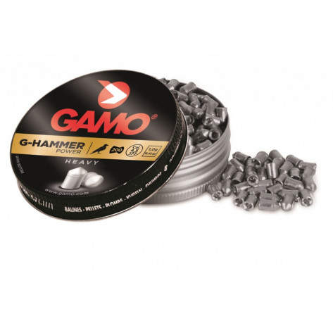 Gamo G-Hammer 5.5
