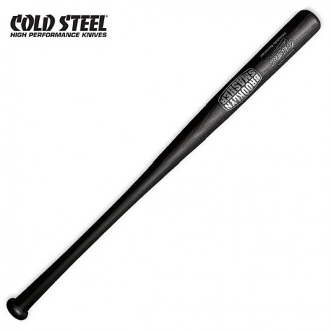 Cold Steel Brooklyn Smasher