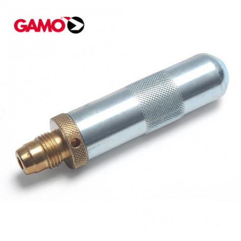 GAMO CO2 adapter