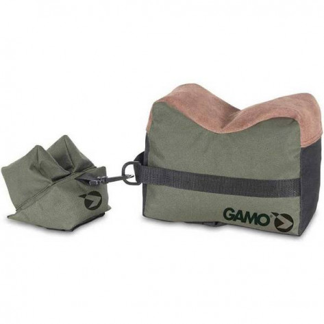 Shooting Bag I | Gamo