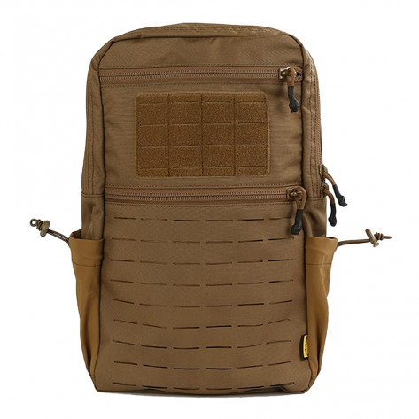 Commuter 14L Tactical Backpack | COYOTE | Emerson Gear