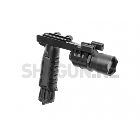Union Fire M910 Weaponlight | SHOGUN