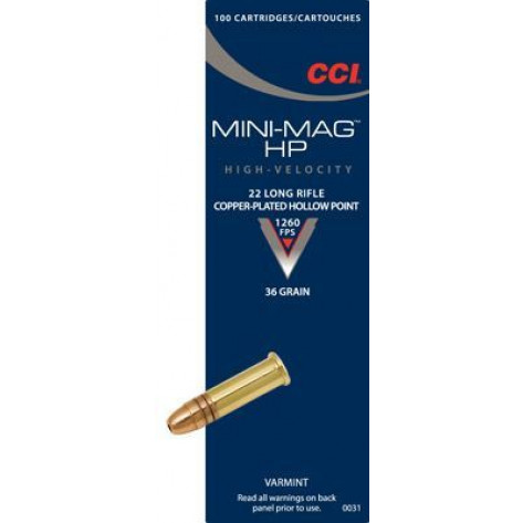 cci-mini-mag-22lr-36-grain-cphp