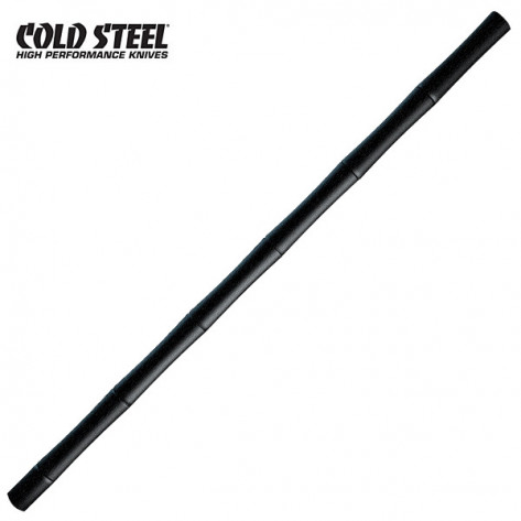 Escrima Stick | Cold Steel 