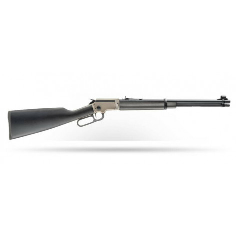 chiappa-ekog-la322-22lr-la-codiac-take-down-rifle