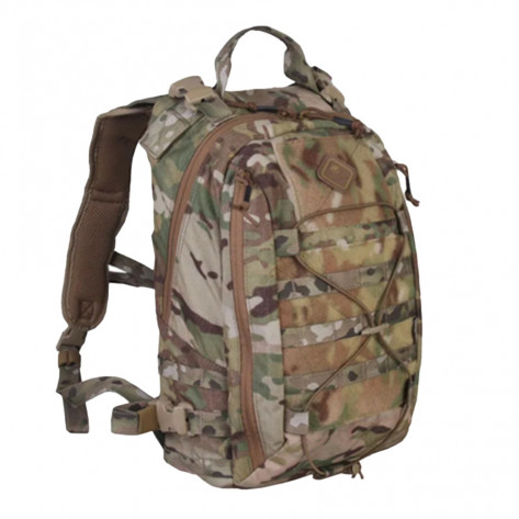 Assault Backpack | MULTICAM | Emerson Gear