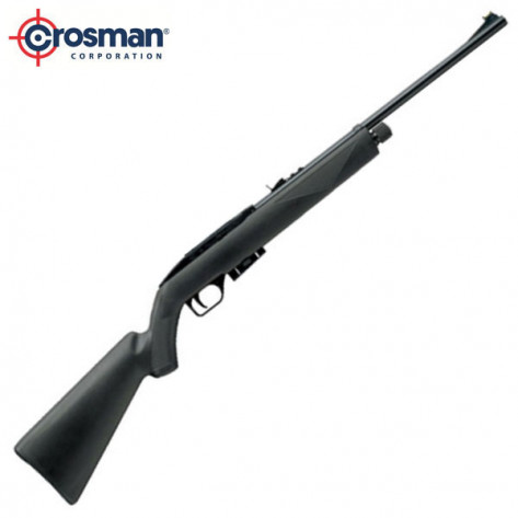 Crosman Repeatair 1077 | 4.5mm | SHOGUN.NL