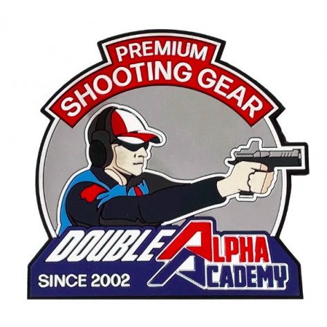 daa-premium-shooting-gear-patch-double-alpha-academy