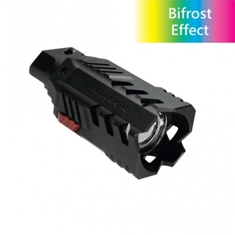Quark R Bifrost shotgun tracer | Acetech