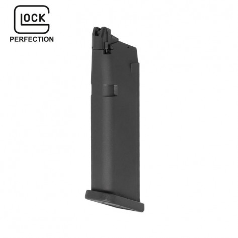 Glock 17 Ultimate Magazijn | GBB | Umarex