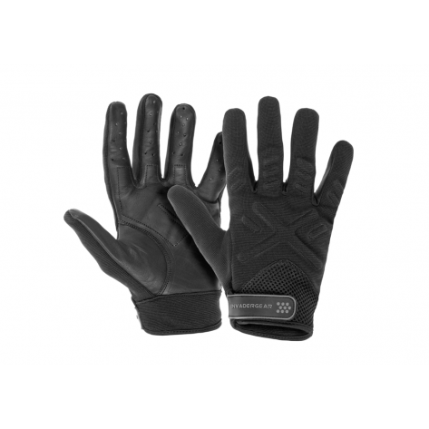Shooting Gloves | Black | Invader Gear 