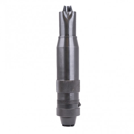 PK-259T PBS-4 Silencer With Tracer Unit | LCT