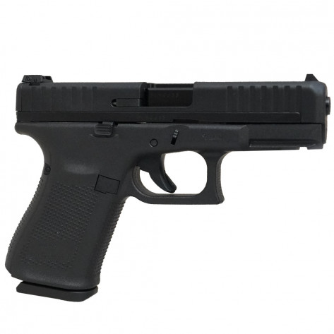 Glock 44 .22LR | Vuurwapen | SHOGUN