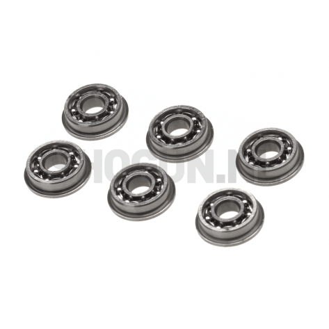 8mm Ball Bearing | Ares