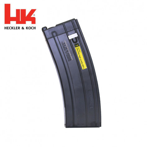 Heckler & Koch HK416 Magazijn | GBB | Umarex | SHOGUN