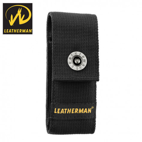 Leatherman Belt Sheath Medium | SHOGUN
