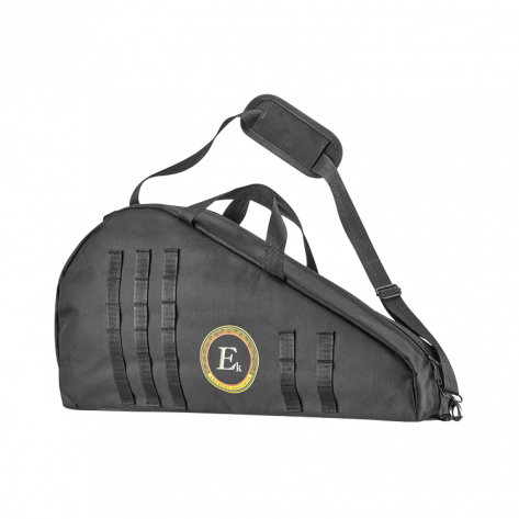 R9 Cobra System Bag | Black | EK