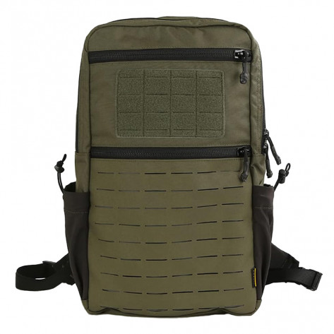 Commuter 14L Tactical Backpack | RANGER GREEN | Emerson Gear
