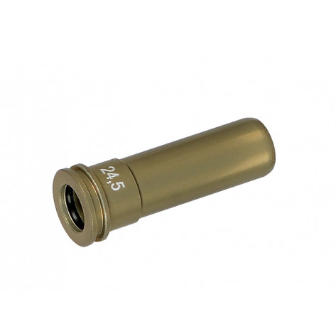 NOZZLE H+PTFE - 24,5MM | EPES AIRSOFT
