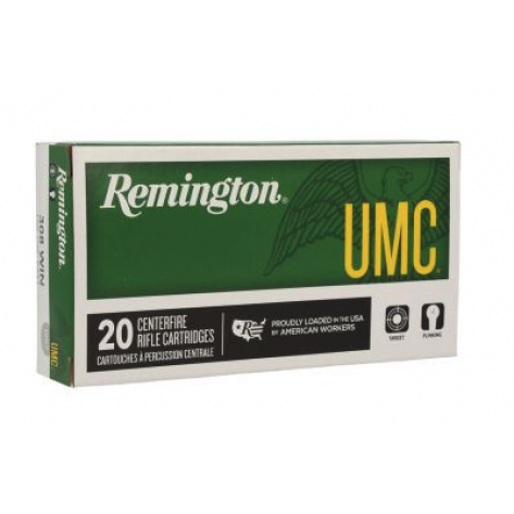 remington-umc-308-win-fmj-150-grain-20pcs