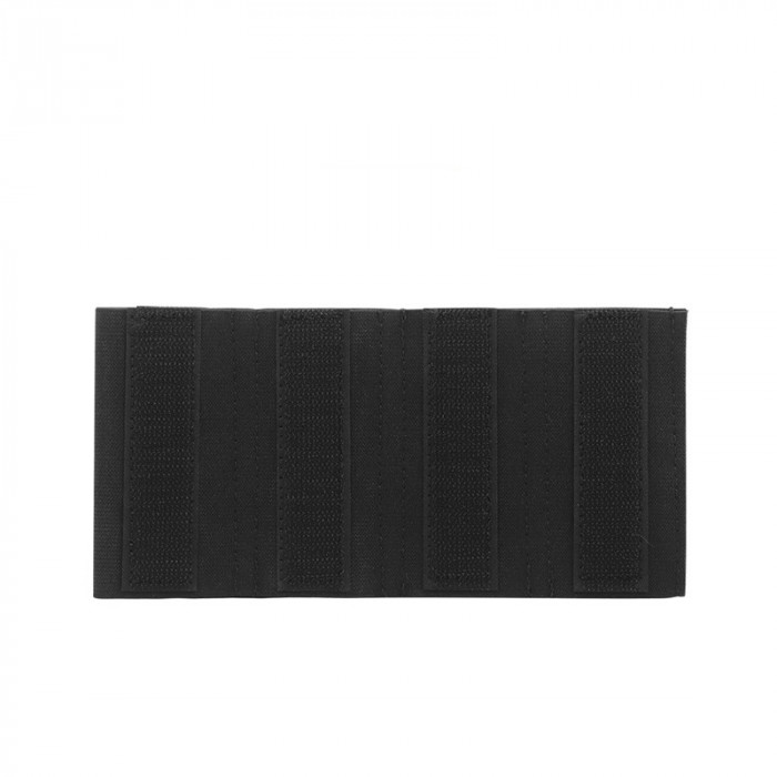 SMG Insert | 4-stack | Black | For micro chest rigs | WS