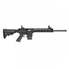 Smith & Wesson M&P 15-22 Perfomance center | Vuurwapen | SHOGUN