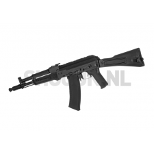AK102 Folding Stock | AEG | Cyma