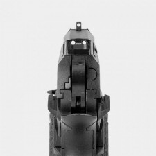 SSP1 | GBB Airsoft Pistol | Novritsch