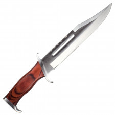 Hunting Knife RMBO III