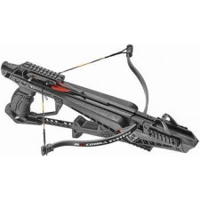 R9 Cobra System 90 lbs | EK Archery