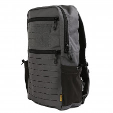Commuter 14L Tactical Backpack | WOLF GREY | Emerson Gear