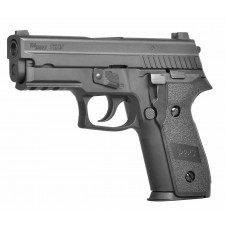 Sig Sauer P229  | PROFORCE | Airsoft pistol | SHOGUN