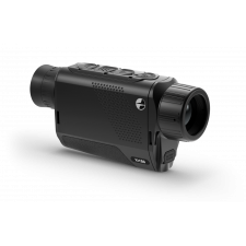 Pulsar | Axion Key XM30 | Thermal Binocular