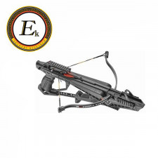 R9 Cobra System 90 lbs | EK Archery