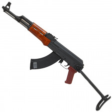 Bulgaarse AK-47 | Gedeactiveerd