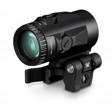 Micro 3X Magnifier | Vortex Optics