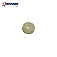 Crosman 1077 Repeatair CO2 Seal