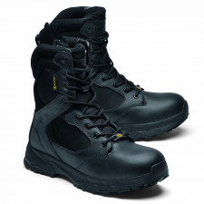 Tactical boots | SFC Defense High | (O2 ESD)