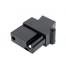 Adapter MP5 mag for Speedloader | BD