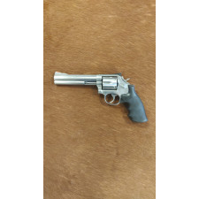 Smith & Wesson Mod 686-4 | .357/.38 | Occasion