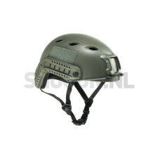 Fast Helmet BJ Eco | Foliage Green | Emerson 