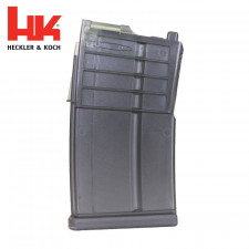 Heckler & Koch HK417 Magazijn GBB  | Umarex