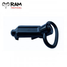 Sling mount 45 graden QD | RAM Tactical®