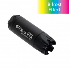 Bifrost BT tracer | Acetech